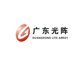斗球体育直播